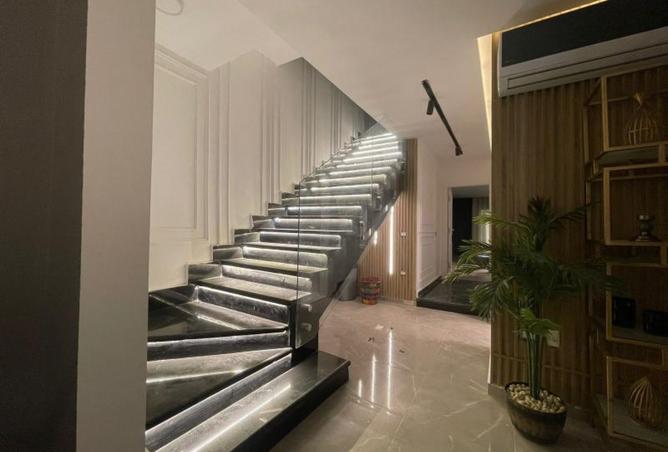 7994586 - صورة العقار 2