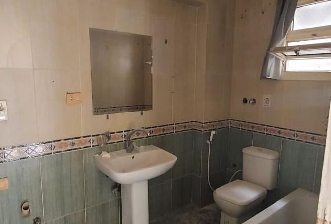 8410973 - صورة العقار 3