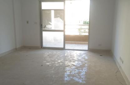 Apartment - 3 Bedrooms - 2 Bathrooms for rent in Madinaty - Cairo