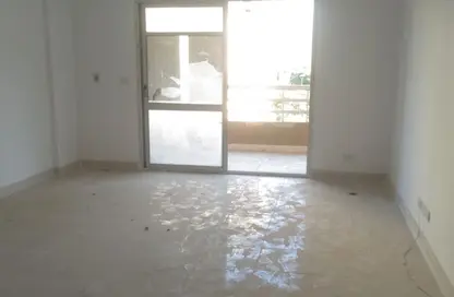 Apartment - 3 Bedrooms - 2 Bathrooms for rent in Madinaty - Cairo