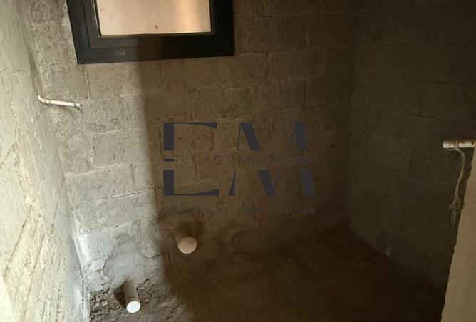 8351203 - Property Image 3