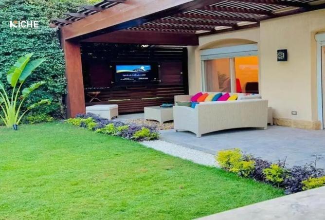 8253994 - صورة العقار 3