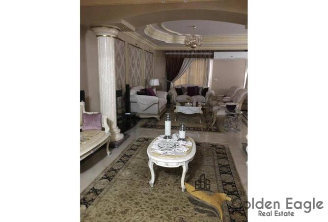 8037414 - Property Image 2