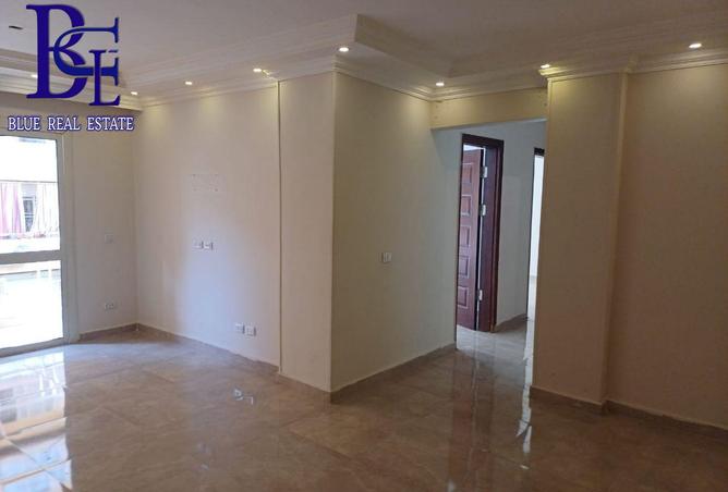 8271548 - صورة العقار 3