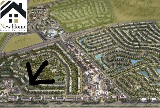 8129488 - صورة العقار 3