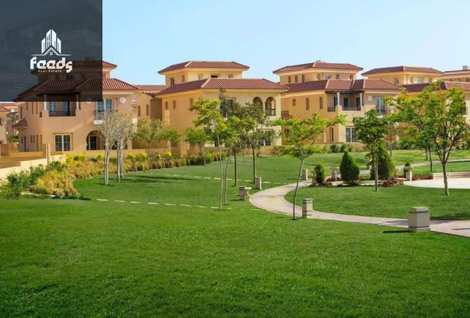 8434250 - Property Image 3