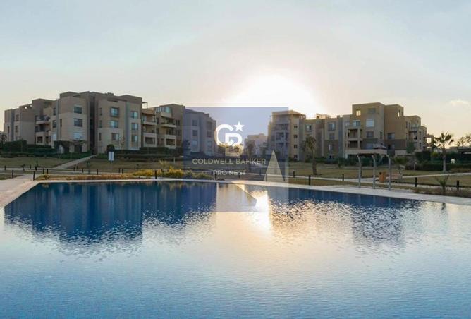 8069413 - الصورة الرئيسية للعقار
