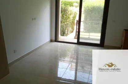 شقة - 3 غرف نوم - 3 حمامات للايجار في مون ريزيدنس - فيفث سكوير - التجمع الخامس - مدينة القاهرة الجديدة - القاهرة