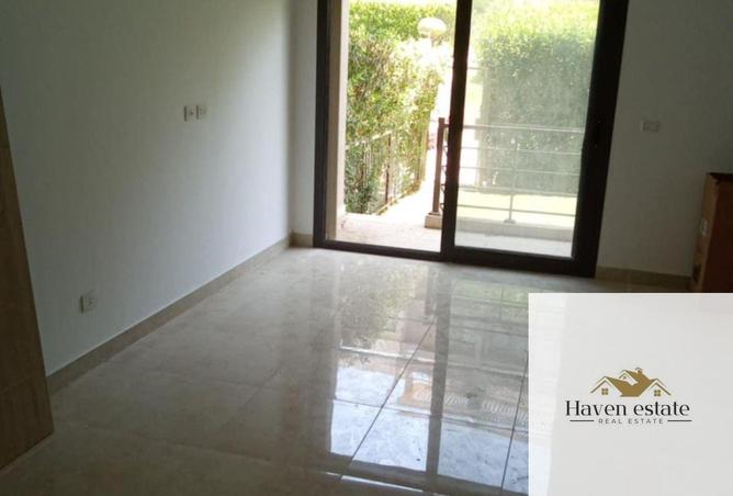 8344572 - الصورة الرئيسية للعقار