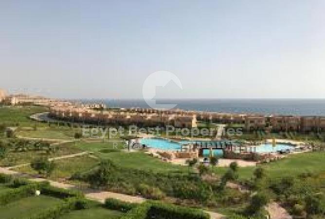 7925941 - صورة العقار 3