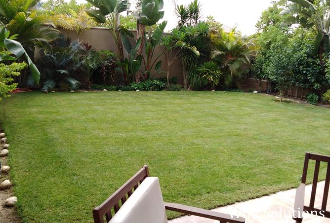 8284919 - صورة العقار 2