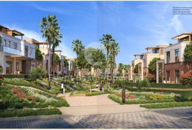 8278256 - Property Image 3