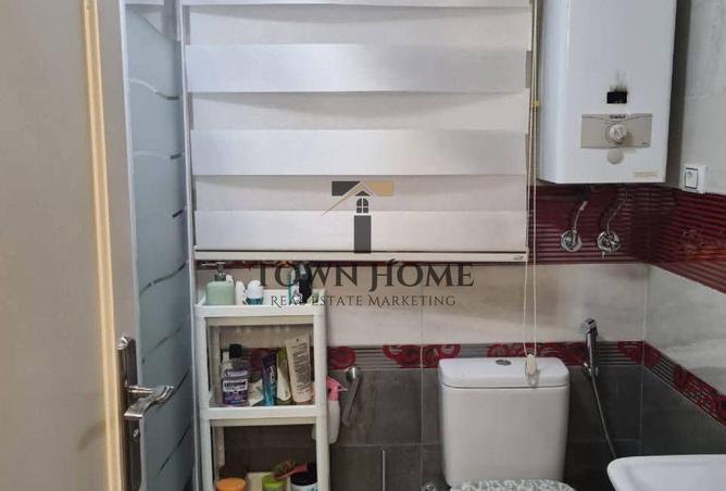 8211608 - صورة العقار 2