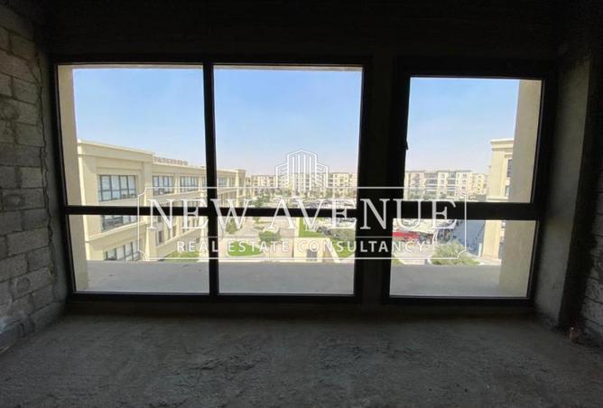 8379834 - صورة العقار 3