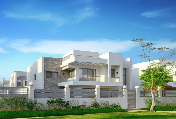 8399723 - Property Image 2