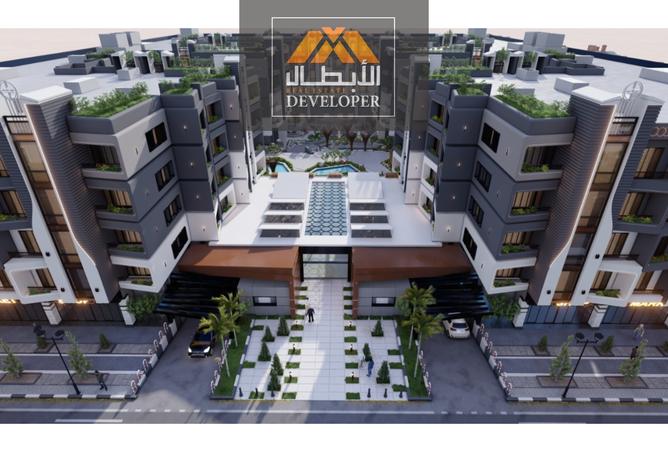 7219062 - الصورة الرئيسية للعقار