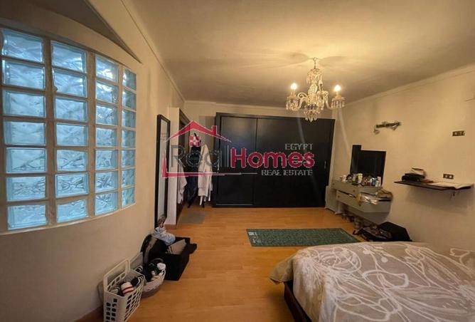 8219737 - Property Image 3