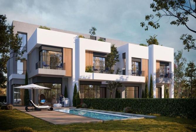 8401923 - الصورة الرئيسية للعقار