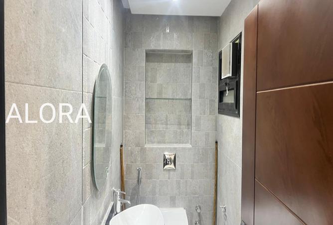 8508808 - Property Image 2