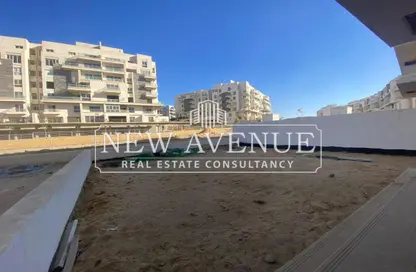 أي فيلا - 3 غرف نوم - 4 حمامات للبيع في ماونتن فيو اى سيتي - كمبوندات التجمع الخامس - التجمع الخامس - مدينة القاهرة الجديدة - القاهرة