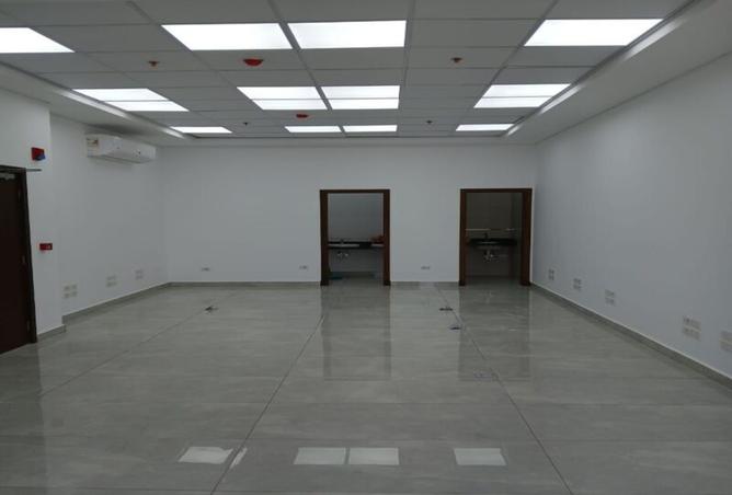 8070178 - Property Main Image