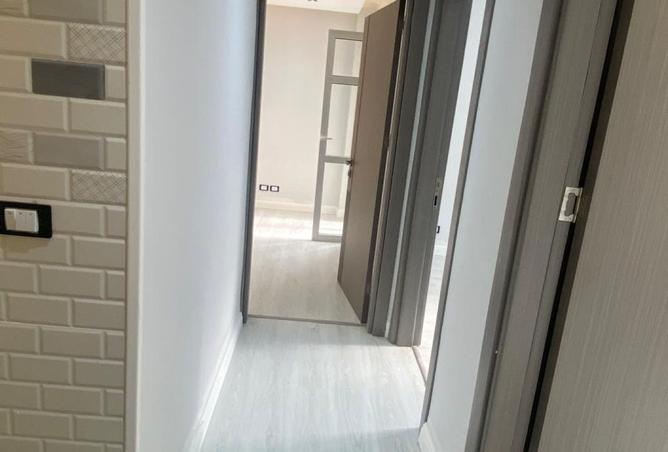 8132693 - Property Image 3