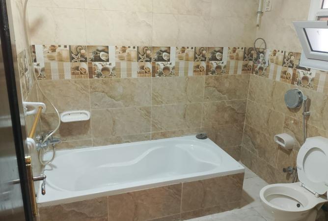 7898446 - صورة العقار 2