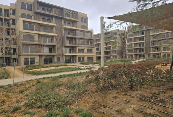 6987059 - Property Main Image