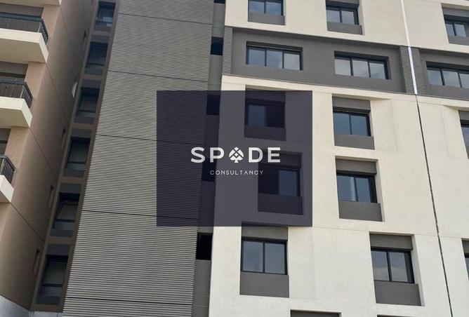 8178642 - Property Image 3