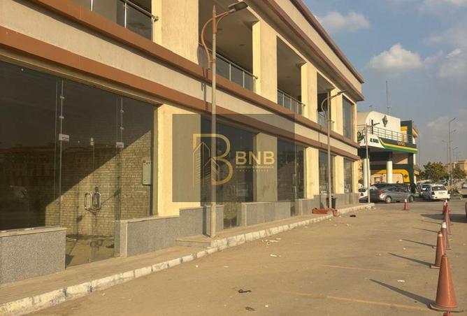 8356203 - الصورة الرئيسية للعقار