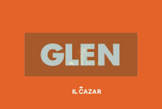 8032467 - الصورة الرئيسية للعقار