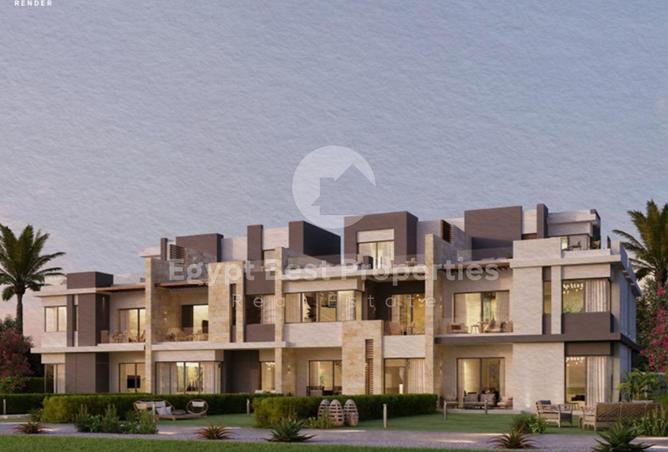 8058633 - Property Main Image