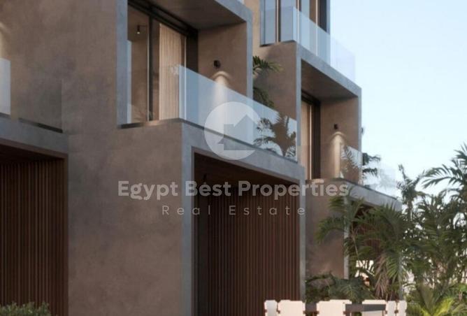 8179822 - الصورة الرئيسية للعقار