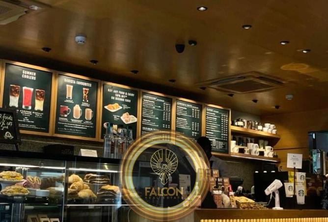 8169405 - الصورة الرئيسية للعقار