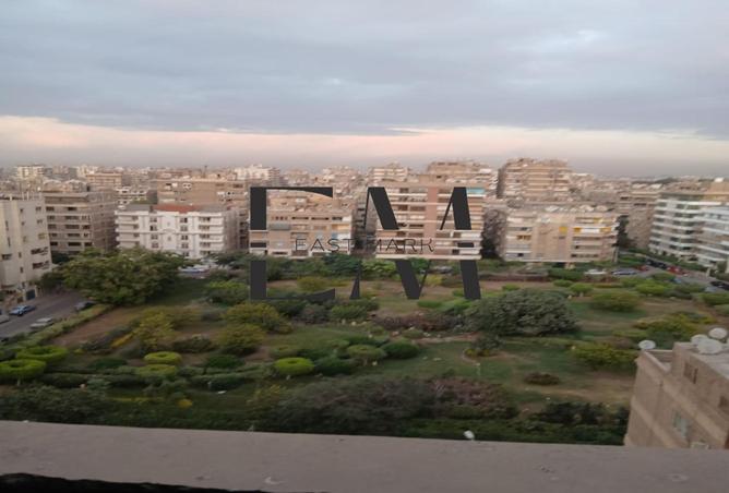 8435955 - صورة العقار 2