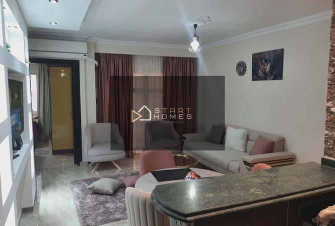 8420376 - Property Image 2