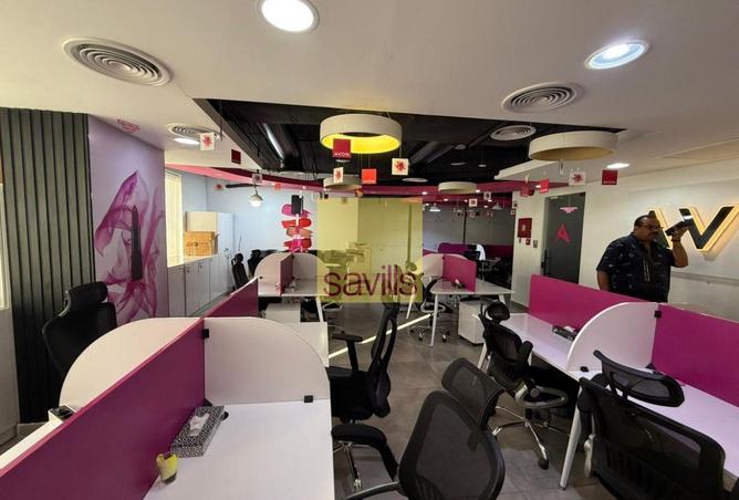 8378990 - Property Image 3