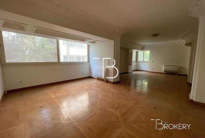 8284402 - Property Main Image