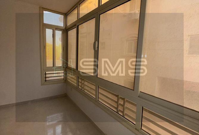 8032725 - صورة العقار 2