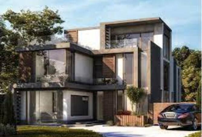 8143211 - Property Image 3