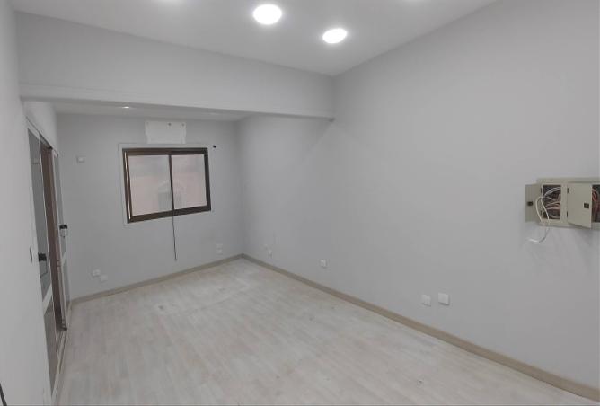 8253003 - Property Image 2