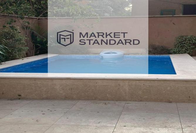 7661242 - Property Main Image