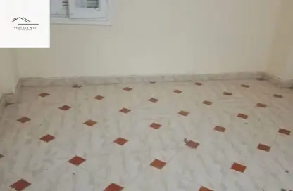 Apartment - 2 Bedrooms - 1 Bathroom for rent in 1st Settlement Post office St. - The 1st Settlement - New Cairo City - Cairo