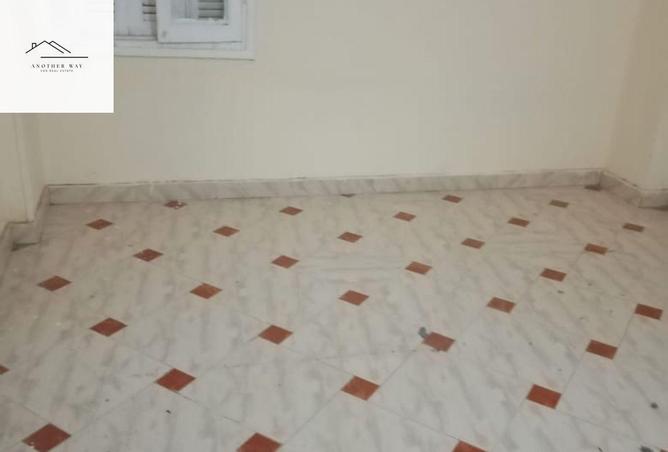 8511380 - Property Main Image