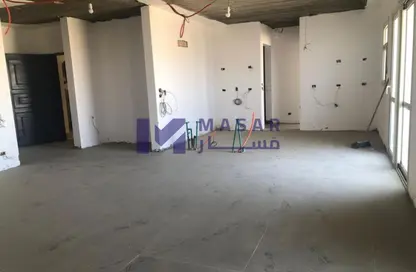 Apartment - 2 Bedrooms - 1 Bathroom for sale in Sarai - Mostakbal City Compounds - Mostakbal City - Future City - Cairo