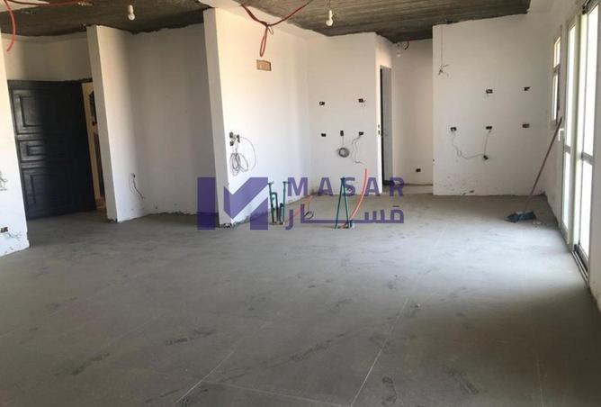 8018798 - Property Main Image