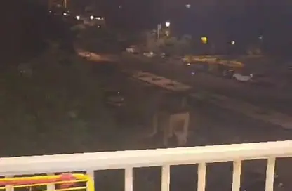 شقة - 2 غرف نوم - 1 حمام للايجار في پريڤادو - مدينتي - القاهرة