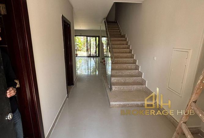 8251479 - Property Image 3