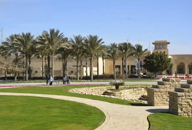 8452994 - صورة العقار 2