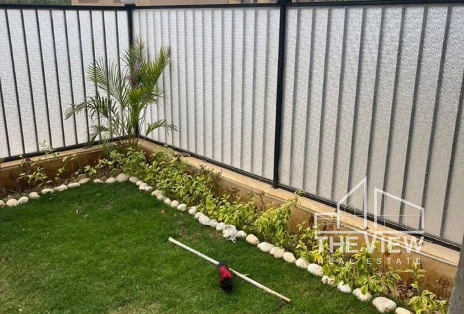 8242556 - Property Image 2